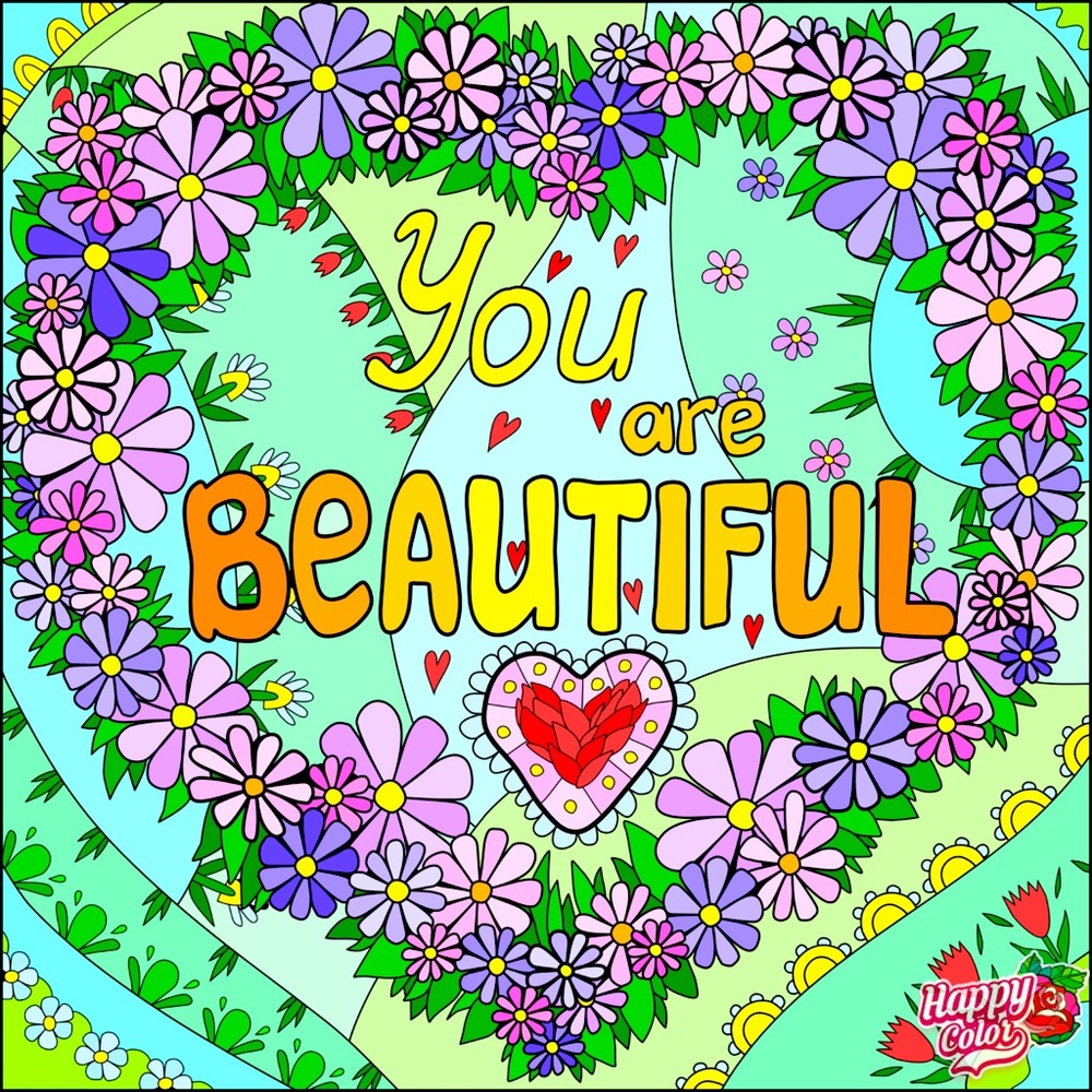 Meet your Posher, Shirl